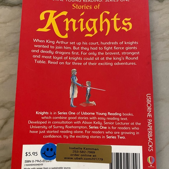 Children’s Books bundle - Picture 7 of 9